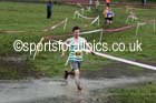 Senior mens Start Fitness NEHL, Peterlee, County Durham. Photo: David T. Hewitson/Sports for All Pics
